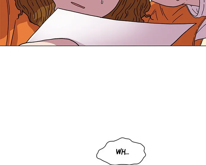 Byeorisamsyap Chapter 5 page 62 - 
