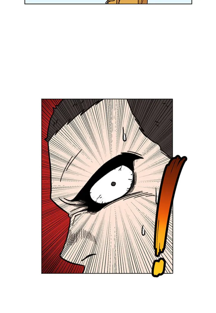 Byeorisamsyap Chapter 6 page 17 - 