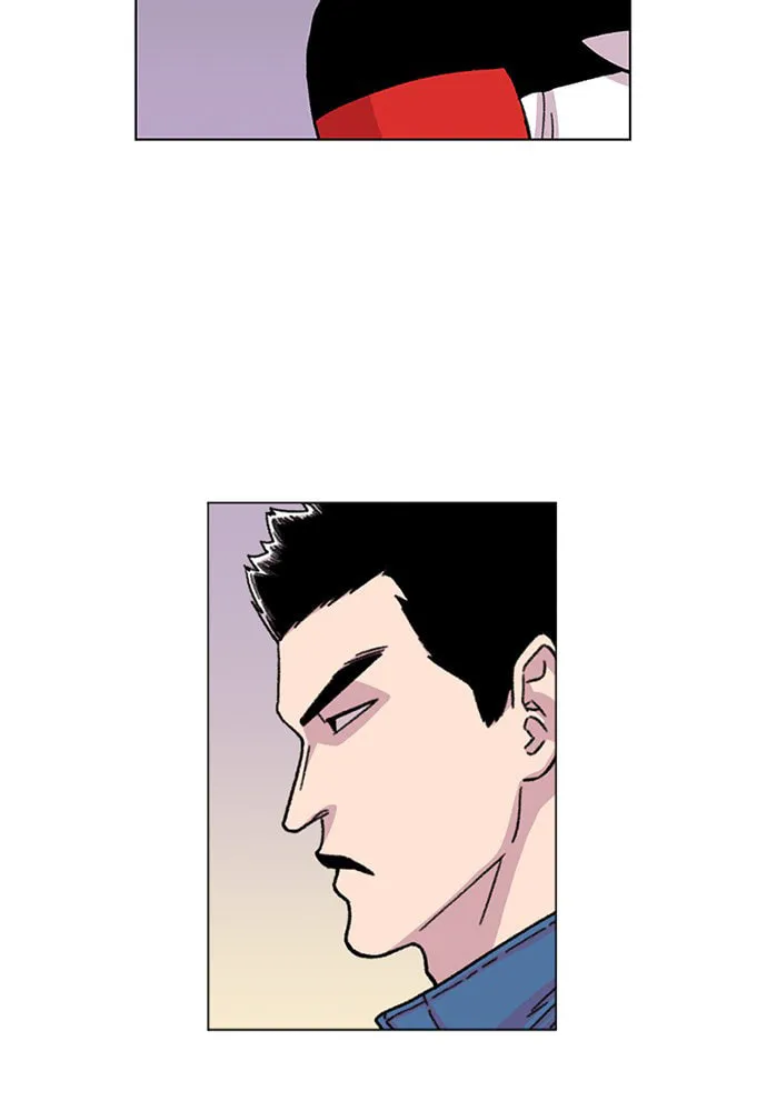 Byeorisamsyap Chapter 6 page 29 - 