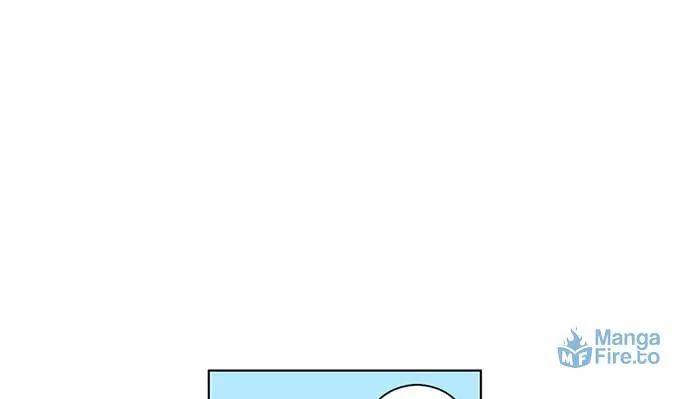 Byeorisamsyap Chapter 6 page 30 - 