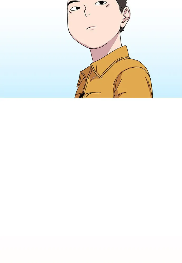 Byeorisamsyap Chapter 6 page 38 - 
