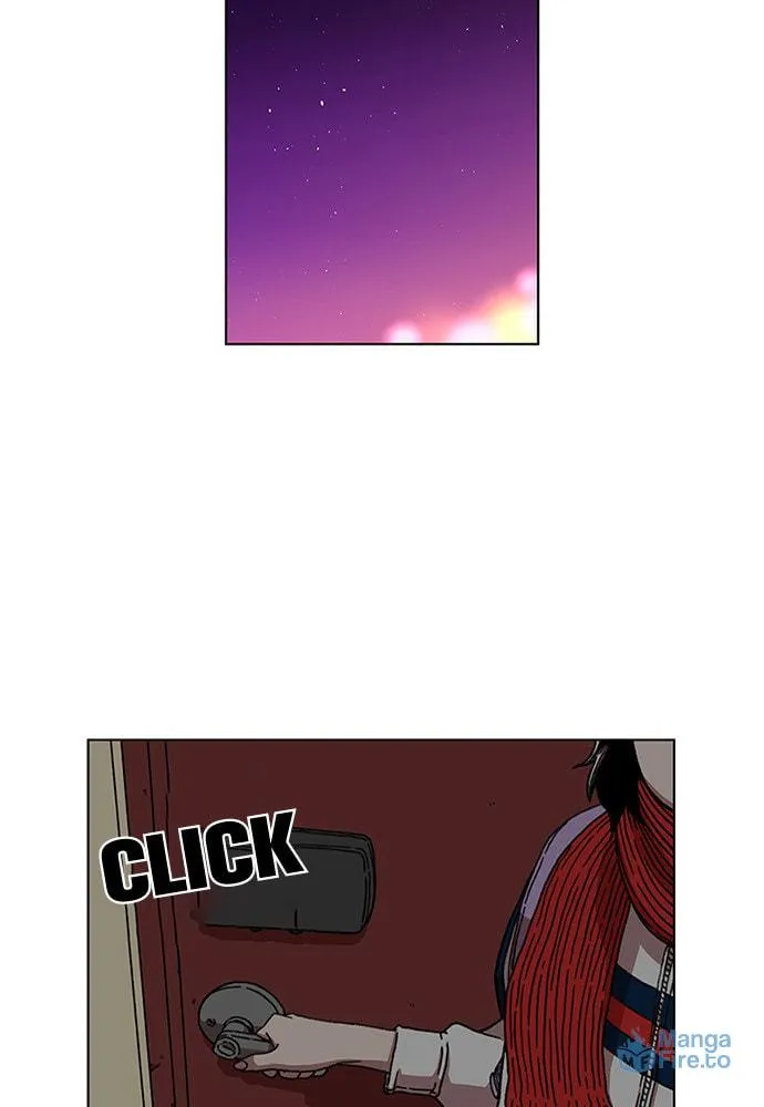Byeorisamsyap Chapter 6 page 63 - 