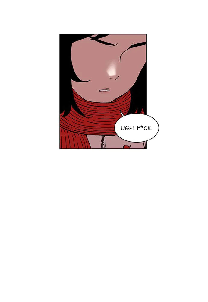 Byeorisamsyap Chapter 6 page 67 - 