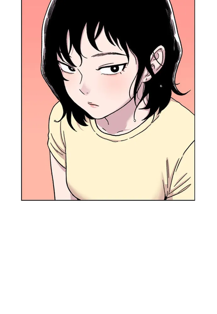 Byeorisamsyap Chapter 6 page 70 - 