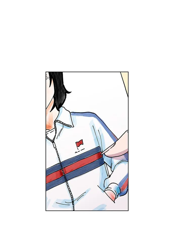 Byeorisamsyap Chapter 6 page 71 - 
