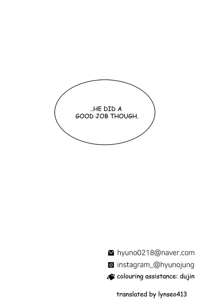 Byeorisamsyap Chapter 6 page 73 - 