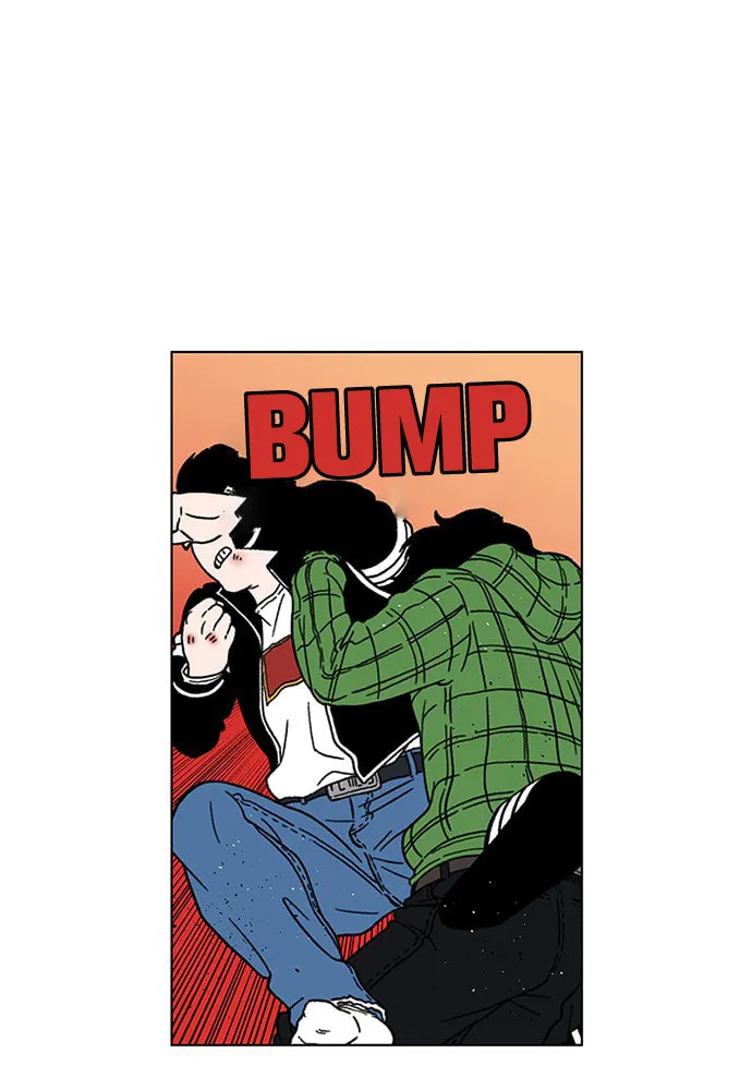 Byeorisamsyap Chapter 6 page 10 - 