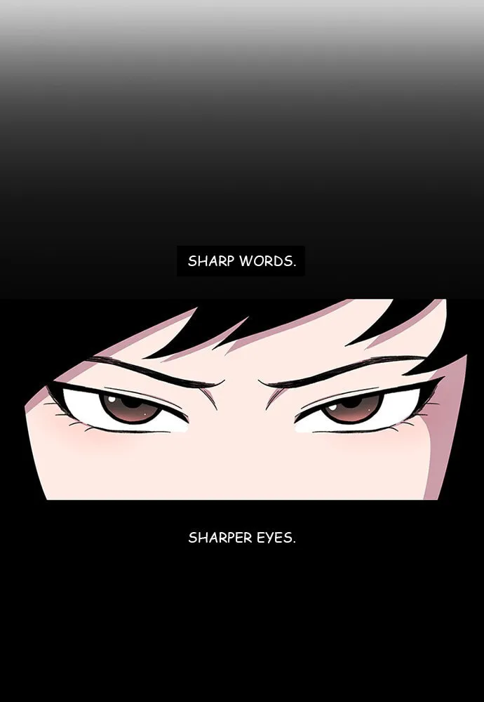 Byeorisamsyap Chapter 7 page 11 - 