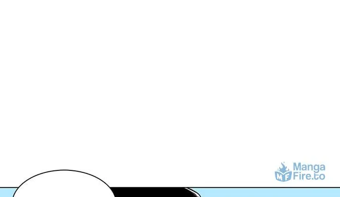 Byeorisamsyap Chapter 7 page 15 - 