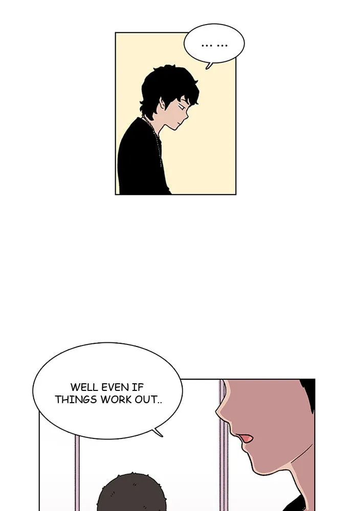 Byeorisamsyap Chapter 7 page 17 - 