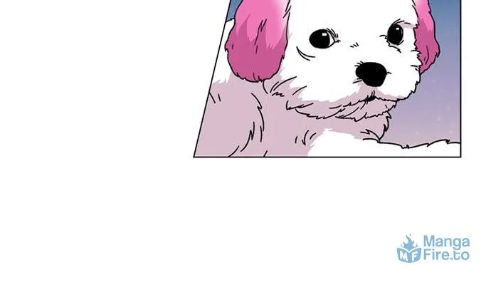 Byeorisamsyap Chapter 7 page 30 - 