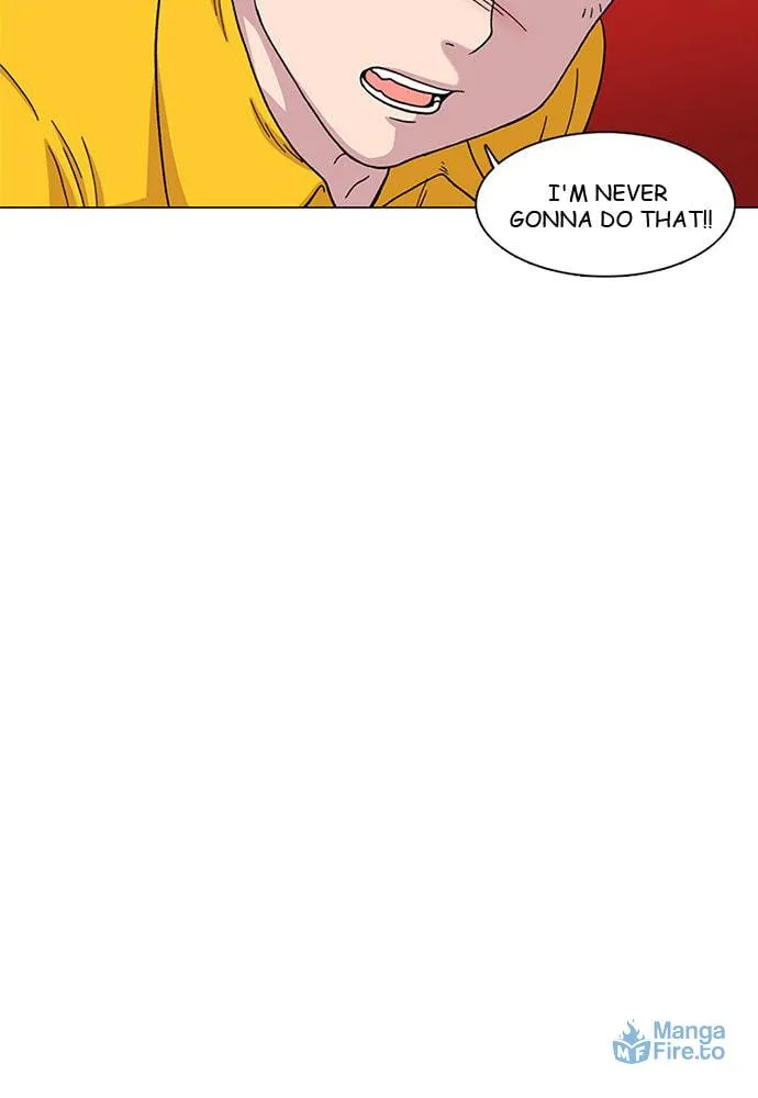 Byeorisamsyap Chapter 7 page 42 - 