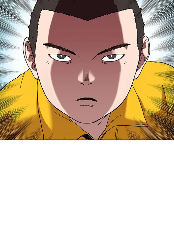 Byeorisamsyap Chapter 7 page 50 - 