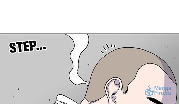 Byeorisamsyap Chapter 7 page 60 - 