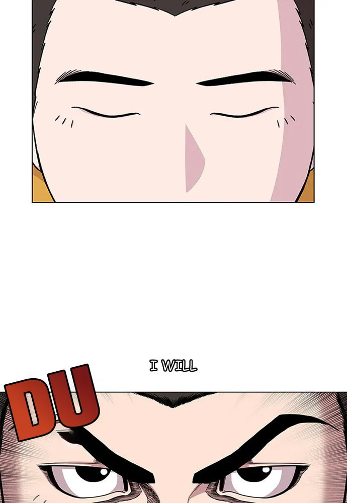 Byeorisamsyap Chapter 8 page 14 - 