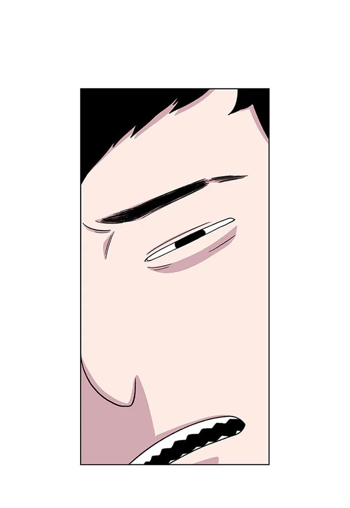 Byeorisamsyap Chapter 8 page 26 - 