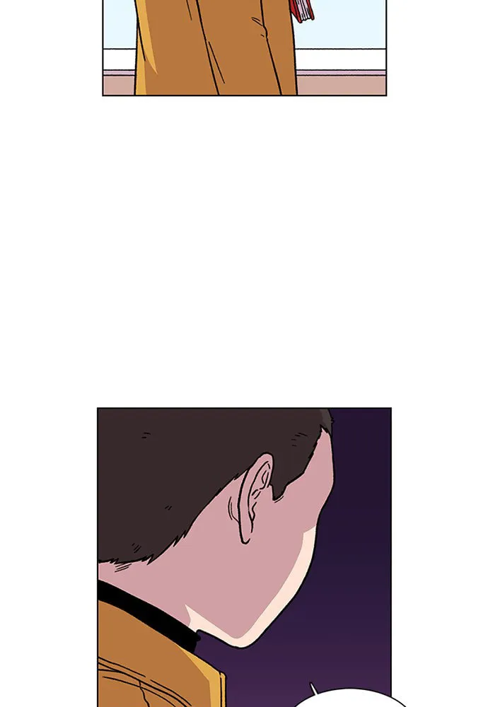 Byeorisamsyap Chapter 8 page 46 - 