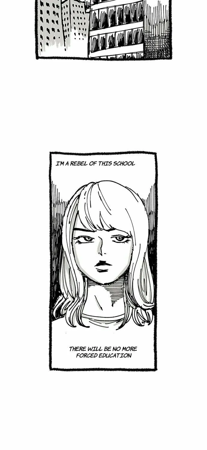 Byeorisamsyap Chapter 9 page 13 - 