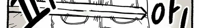 Byeorisamsyap Chapter 9 page 22 - 
