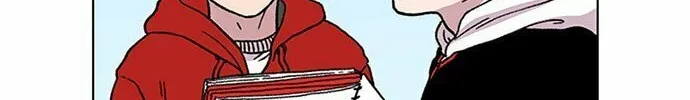 Byeorisamsyap Chapter 9 page 26 - 