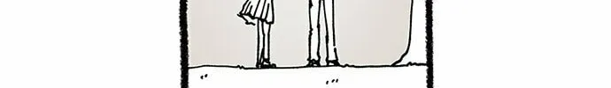 Byeorisamsyap Chapter 9 page 28 - 