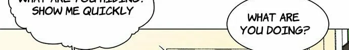 Byeorisamsyap Chapter 9 page 4 - 