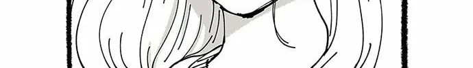 Byeorisamsyap Chapter 9 page 32 - 