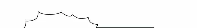 Byeorisamsyap Chapter 9 page 40 - 