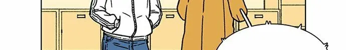 Byeorisamsyap Chapter 9 page 46 - 