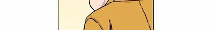 Byeorisamsyap Chapter 9 page 50 - 