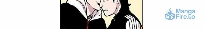 Byeorisamsyap Chapter 9 page 6 - 