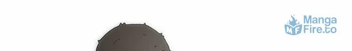 Byeorisamsyap Chapter 9 page 60 - 