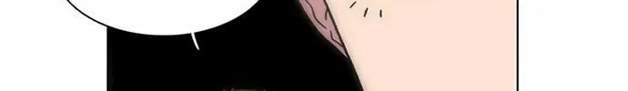 Byeorisamsyap Chapter 9 page 64 - 