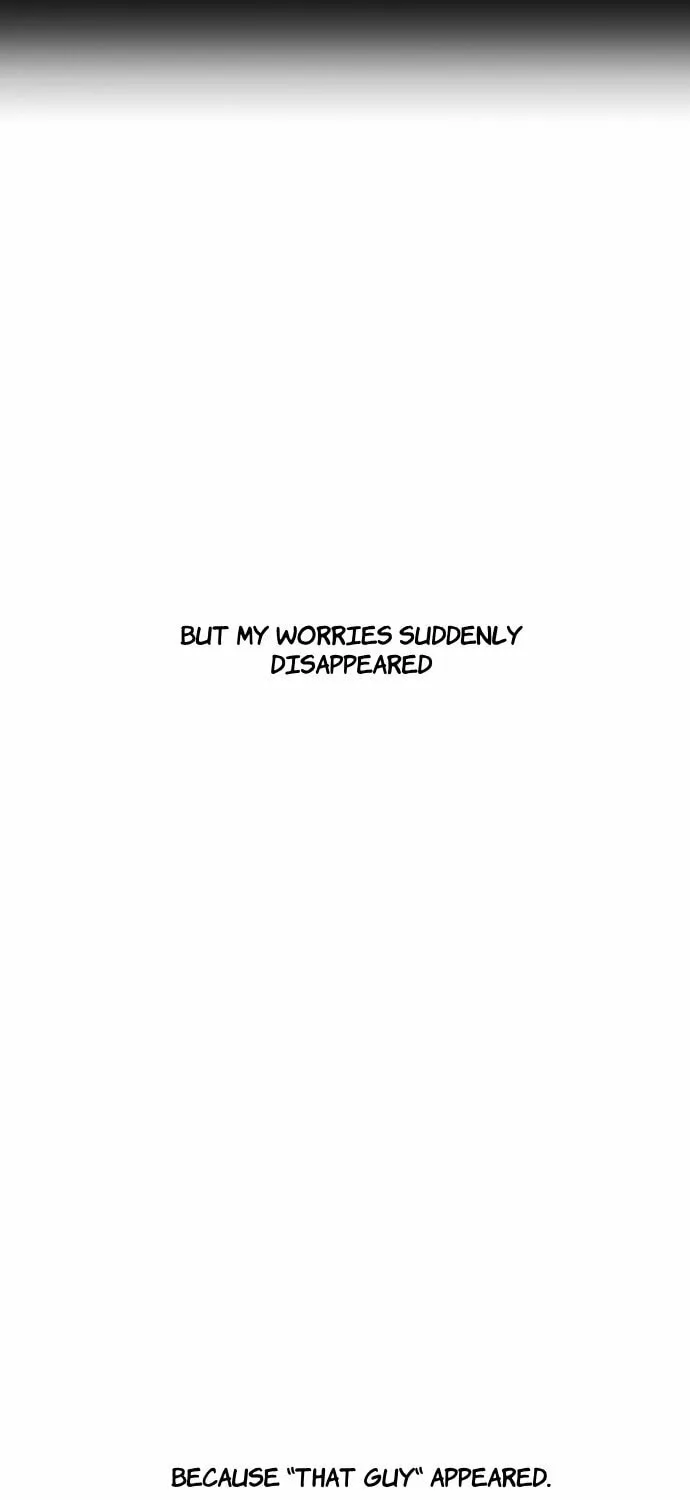 Byeorisamsyap Chapter 9 page 69 - 
