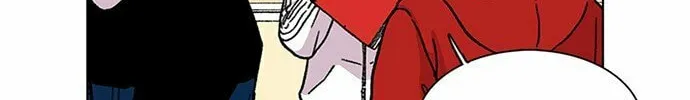 Byeorisamsyap Chapter 9 page 8 - 