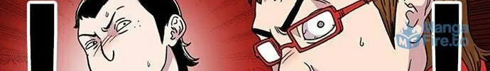 Byeorisamsyap Chapter 9 page 72 - 