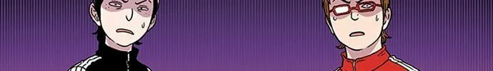 Byeorisamsyap Chapter 9 page 76 - 