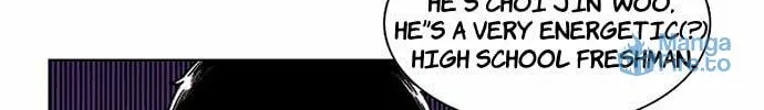 Byeorisamsyap Chapter 9 page 78 - 