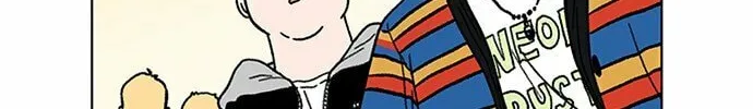 Byeorisamsyap Chapter 9 page 80 - 