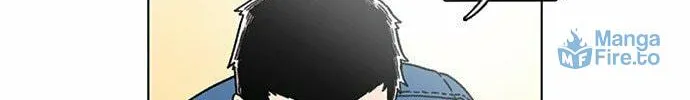 Byeorisamsyap Chapter 9 page 84 - 