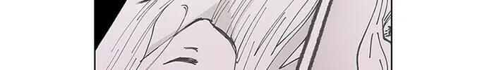 Byeorisamsyap Chapter 9 page 86 - 