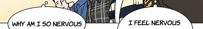 Byeorisamsyap Chapter 9 page 88 - 