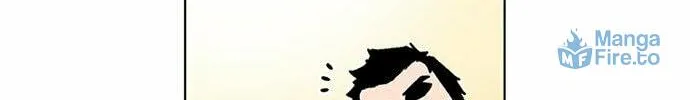 Byeorisamsyap Chapter 9 page 90 - 