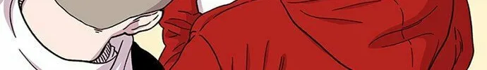 Byeorisamsyap Chapter 9 page 10 - 