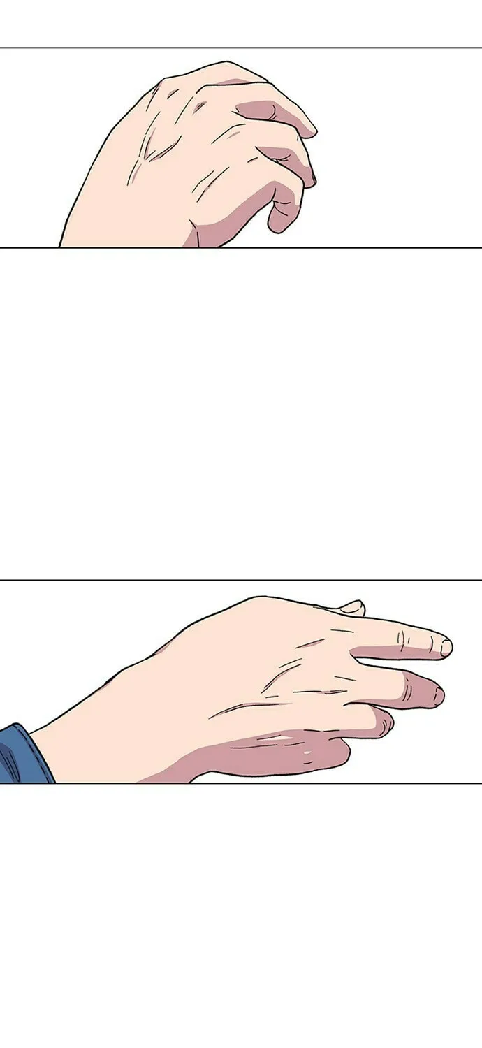 Byeorisamsyap Chapter 9 page 93 - 