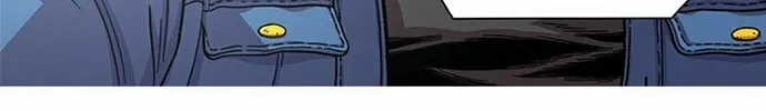 Byeorisamsyap Chapter 9 page 98 - 