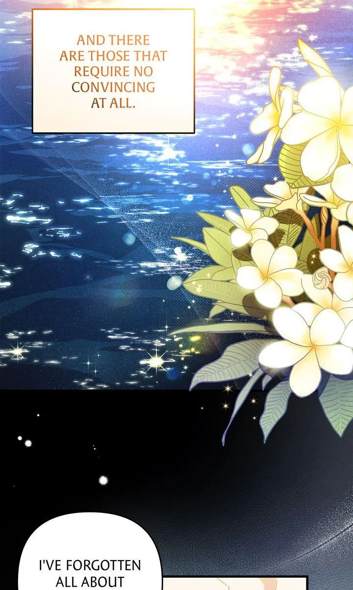 Bygone Love Chapter 1 page 2 - 