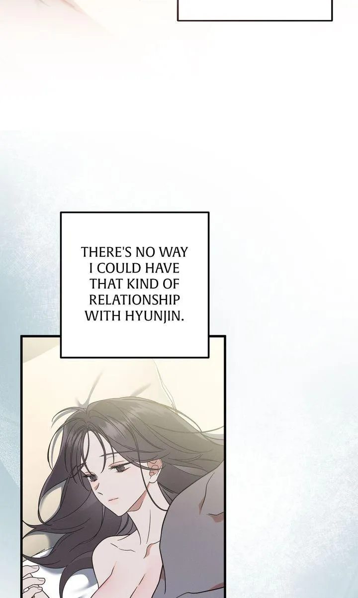 Bygone Love Chapter 1 page 11 - 