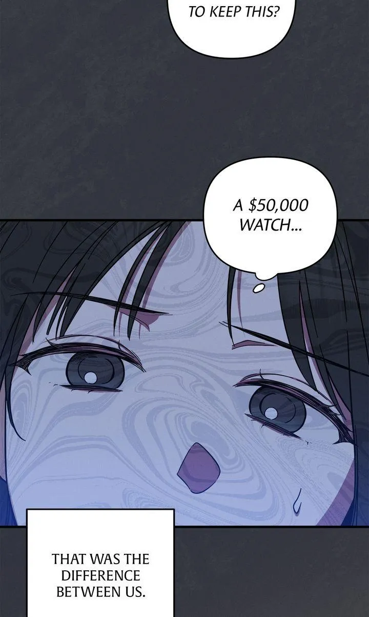 Bygone Love Chapter 1 page 46 - 