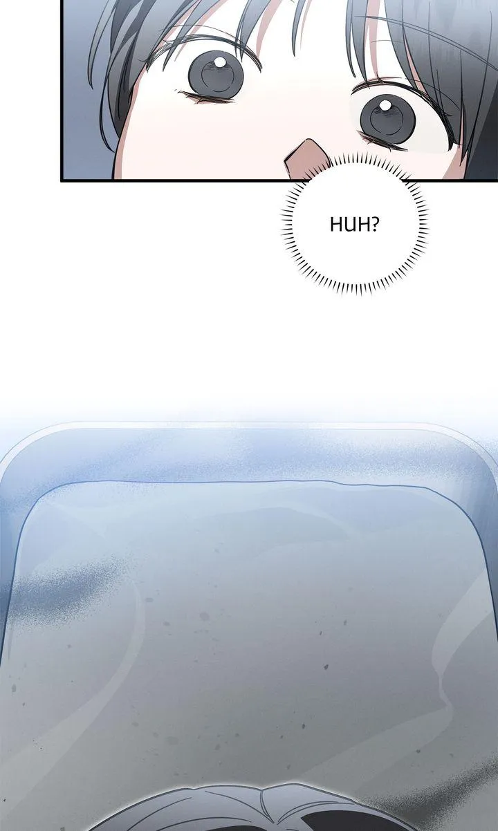 Bygone Love Chapter 1 page 59 - 